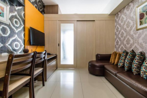Linda's Condo